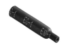 Heat Shrink Tubing - 2767726P - RS Components, Ltd.