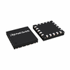 CPLDs (Complex Programmable Logic Devices) -- 1695-SLG46538-APTR-ND - Image