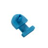 Unclassified - 6308-TC118-TB-ND - DigiKey
