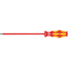 Screw and Nut Drivers - 5627-05006159001-ND - DigiKey