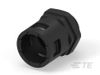 Conduit Connectors - 1-2500401-4 - TE Connectivity