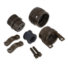 Circular Connector Assemblies - 339-PT06A-14-2S(SR)-ND - DigiKey