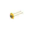 Photodiodes - 1125-MTD5032M8-ND - DigiKey