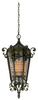 110-93 Exterior -Hanging - 489832 - Capital Lighting, Inc.