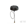 RF Antennas - 994-1111-ND - DigiKey