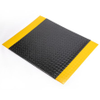 Anti-Fatigue Mats - 726321 - RS Components, Ltd.