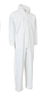 Overalls - 2538316 - RS Components, Ltd.