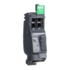MCCBs - 1787862 - RS Components, Ltd.