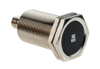 Proximity Sensors - 7018241 - RS Components, Ltd.