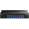 Network Switches - 561799 - RS Components, Ltd.