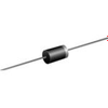 400 W TVS Protection Diode - 144-P4KE6.8A-E3/73 - ERSAELECTRONICS PTE. LTD.