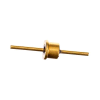 50000pF EMI RFI Filter - 835-4300-034LF - ERSAELECTRONICS PTE. LTD.