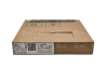 Dual Logic IC - 732-2N7001TDPWR - ERSAELECTRONICS PTE. LTD.