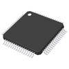 16-bit 16BIT 1MB Embedded Microcontroller MCU - 685-PIC24FJ1024GB606-E/PT - ERSAELECTRONICS PTE. LTD.