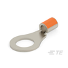 Ring Connectors - 323746-ND - DigiKey