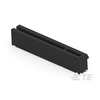 Edgeboard Connectors - 17-2371899-3-ND - DigiKey