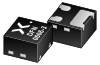 30 V, N-channel Trench MOSFET - PMH550UNEAH - Nexperia B.V.