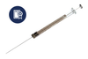 Calibrated Syringe - CAL80330 - Hamilton Company