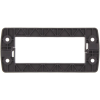 Accessories - 281-3912-ND - DigiKey