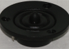 XT Tweeter, 1
