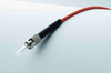 62.5/125 ST/ST SIMPLEX MM-20M - J1010-020M - JEM Cable & Fiber