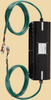 Trailer Electrical Interfaces - UTC 2412GD - SEC America, LLC