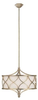 4005WG-486 Pendants-Drum Shade - 690232 - Capital Lighting, Inc.