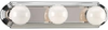 P3038-15 Bathroom Fixtures-Three Lights - 435877 - Capital Lighting, Inc.