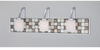 VTRT8603C Bathroom Fixtures-Three Lights - 615284 - Capital Lighting, Inc.