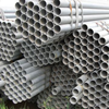 Galvanized Pipe -- LD-001-PP6 - Image