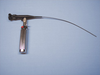 Fiberscope -- VFS 1.7 x 30 - Image