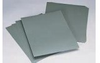 Standard Abrasives 714504 S/C Silicon Carbide SC Paper Sheet - 9 in Width x 11 in Length - Wet/Dry - 41733 - 051115-41733 - R. S. Hughes Company, Inc.