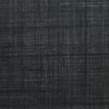 Vinyl Flooring Product, Spacia Velvet Weave -- SS5A2101