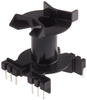  - 1253601 - RS Components, Ltd.