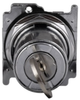 Non Illuminated Selector Switch -- 10250T15113-53 - Image