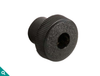 Knurled Scalloped Clamping Knobs -- 2792
