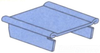 Channel/Strut End Cap - P1280 EG - Atkore International