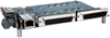 Ethernet Modbus TCP to 96 Channel TTL Digital Interface -- 462E-OEM - Image
