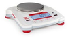 NAVIGATOR XL High Capacity Balance, 210g x 0.01g - 83033081 - Transcat, Inc.