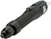 K350-A ESD Electric Screwdriver - 145666 - Mountz, Inc.