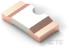 Surface Mount Resistors -- 2176077-4
