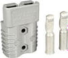Heavy Duty Power Connectors - 6325G6 - VAST STOCK CO., LIMITED