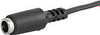 DC Power Connectors -- 4840.5212 - Image