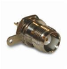 RF Connectors / Coaxial Connectors - 122332 - VAST STOCK CO., LIMITED