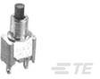 Push Button Switches - 1-1825098-2 - TE Connectivity