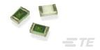 Surface Mount Resistors -- 1-1614510-1 - Image