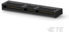 Internal I/O Connectors - 2327670-1 - TE Connectivity