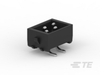 Ribbon Cable Connectors - 2315650-4 - TE Connectivity