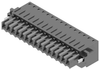 Terminal Blocks - Headers, Plugs and Sockets - 1691240000-ND - DigiKey
