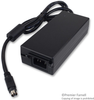 Adaptor, Ac-Dc, Medical, 12V, 7.08A; Power Supply Approvals Xp Power - 67R9465 - Newark, An Avnet Company